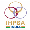 IHPBA